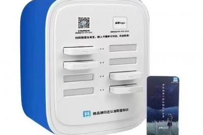 南昌應(yīng)用軟件開(kāi)發(fā),南昌信息系統(tǒng)研發(fā),南昌網(wǎng)絡(luò)互聯(lián)技術(shù)服務(wù)