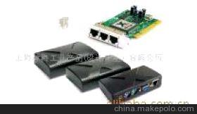 【電腦網(wǎng)絡(luò)終端機(jī)】?jī)r(jià)格,廠家,圖片,服務(wù)器、工作站,上海林海工業(yè)產(chǎn)品(設(shè)計(jì)開(kāi)發(fā))-