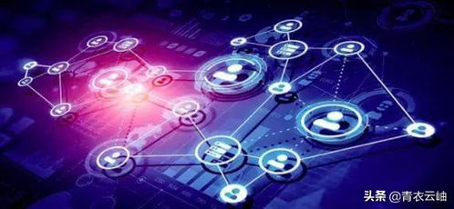 2020年八大供應(yīng)鏈技術(shù)趨勢,ai 邊緣計(jì)算和供應(yīng)鏈管控最受關(guān)注