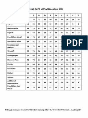 2024年最火網絡游戲的盈利模式與發展前景展望