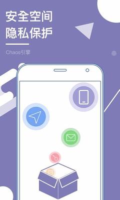 網(wǎng)絡(luò)推廣員工資_游戲如何加盟游戲