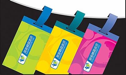 網(wǎng)游代理什么_盛天網(wǎng)絡(luò)游戲充值