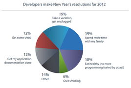 新聞 第1104頁(yè)