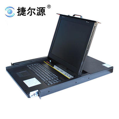 【斑馬ZebraGT800青島黃島開(kāi)發(fā)區(qū)斑馬條碼標(biāo)簽打印機(jī)】?jī)r(jià)格,廠家,圖片,電腦及硬件產(chǎn)品-1024商務(wù)網(wǎng)