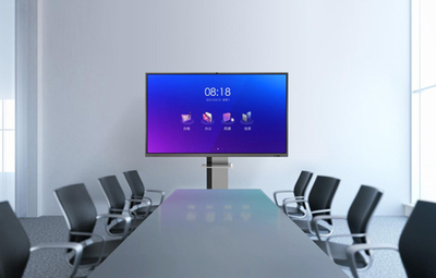 都說(shuō)代工做不了品牌,康冠科技卻做出了兩個(gè)行業(yè)前列