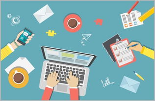 解讀張欽坤《2018年網絡版權產業(yè)發(fā)展報告》 網絡開發(fā)的機遇與挑戰(zhàn)