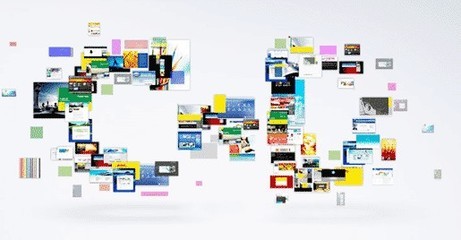 專業(yè)西安網(wǎng)站建設(shè)與軟件開發(fā)首選——西安朗智網(wǎng)絡(luò)公司