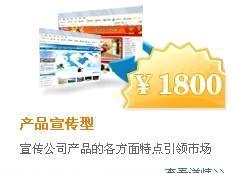 企業(yè)網(wǎng)站開發(fā) 價格、廠商選擇、批發(fā)采購與其他網(wǎng)絡(luò)服務(wù)深度解析