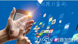 O2O時代下，專屬生活媒體互聯(lián)網(wǎng)產(chǎn)品的開發(fā)機(jī)遇與前景